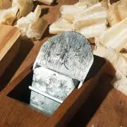 価値あるツルツル まな板 COTETSUの画像