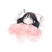 あんなの画像