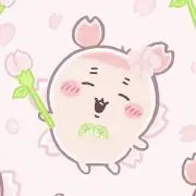 おもちの画像