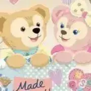 ※プロフ必読お願いします。の画像