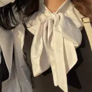 むあの画像