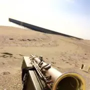 えんちょーの画像