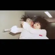 プロフ必読の画像
