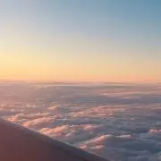 Sayaの画像