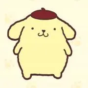 Riiの画像