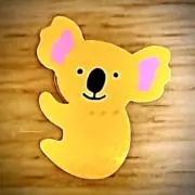 tamaの画像