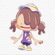 即購入ＯＫ☻の画像