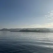 peak