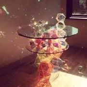 aoの画像