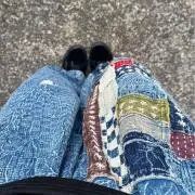 miの画像