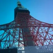 ふねの画像