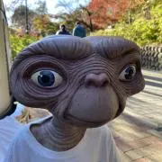 カトリアン