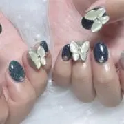 えび 。プロフィール見てくださいの画像