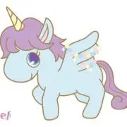 おぱーる【即購入OK】の画像