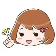 みっち♪の画像