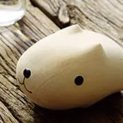千歳緑