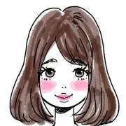 ひみの画像