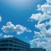 らららの画像