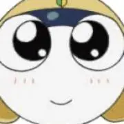 るるの画像