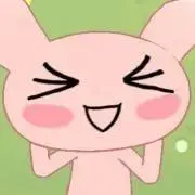 SSの画像