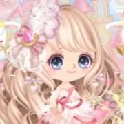 まあこの画像