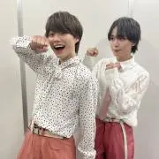 ももの画像