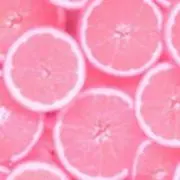 May※プロフ必読の画像