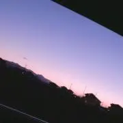 メルパニ