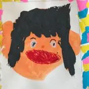 anntypeの画像