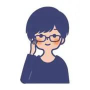 こた丸の画像