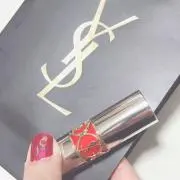 Aikaの画像