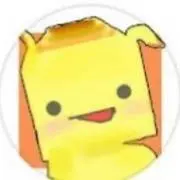 みらいの画像