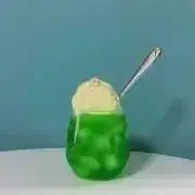 ぴい ( 即購入OK )