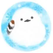 SNOWの画像