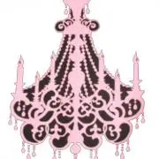 まっちゃん