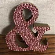 azmicの画像