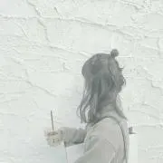 あーちゃん*:☆.。の画像