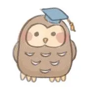 あかね