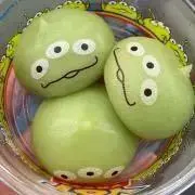 ぱるちゃんの画像