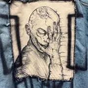 lnfoの画像