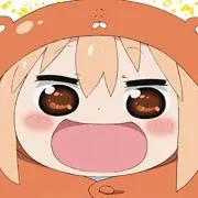 蓮羽
