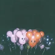 duck26の画像