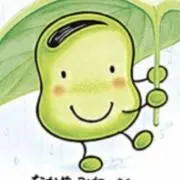 みーかんの画像