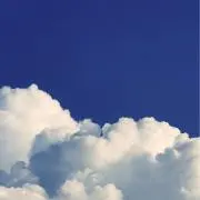 みりの画像