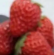 クッキー