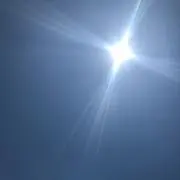 かるはの画像