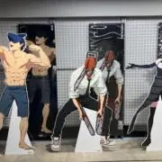 めいおの画像