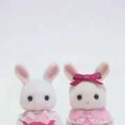 ゆちゃの画像
