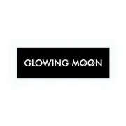 glowingmoonの画像