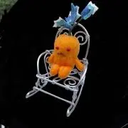 にんじんの画像